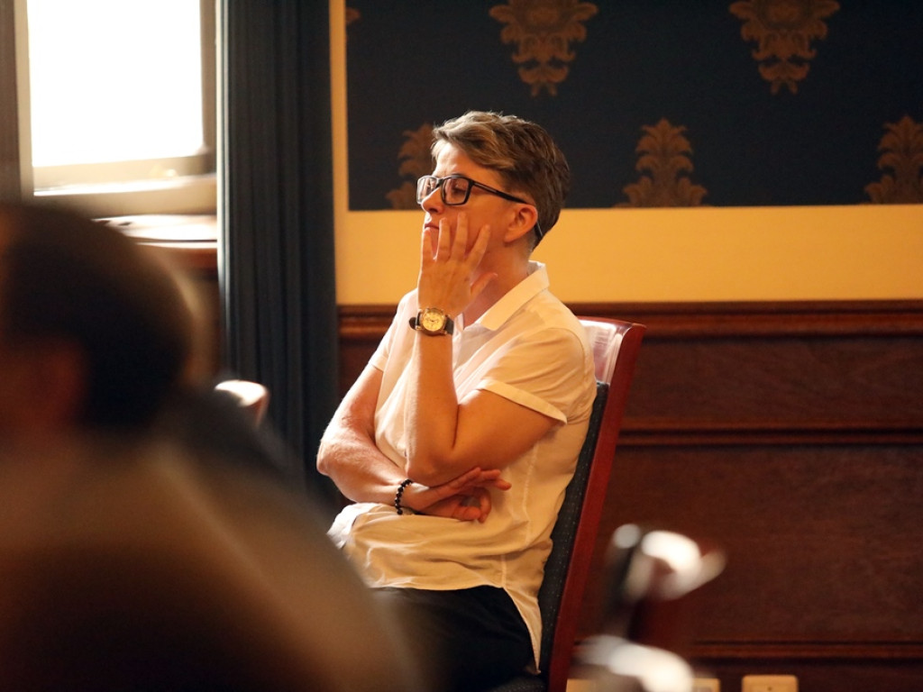 Po raz dziewiąty przyznali Głogowską Nagrodę Historyczną