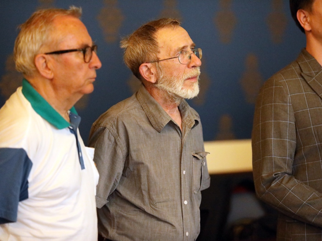 Po raz dziewiąty przyznali Głogowską Nagrodę Historyczną