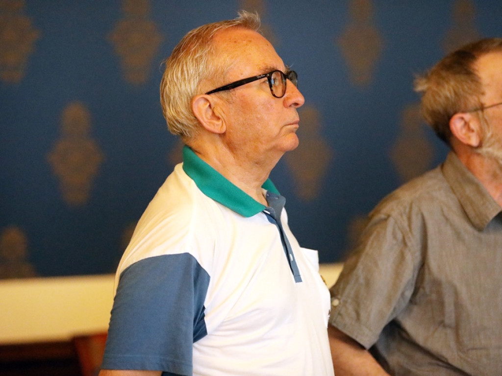 Po raz dziewiąty przyznali Głogowską Nagrodę Historyczną