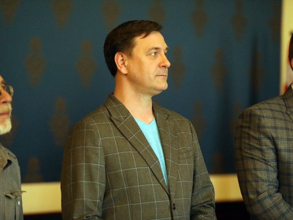 Po raz dziewiąty przyznali Głogowską Nagrodę Historyczną