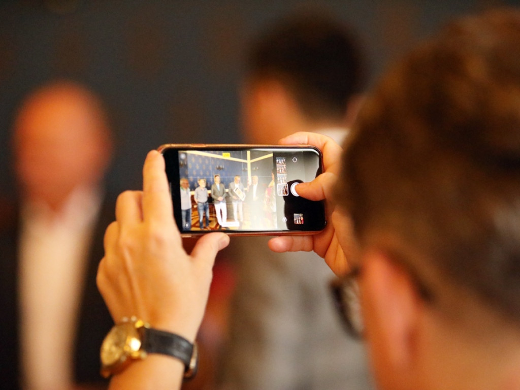 Po raz dziewiąty przyznali Głogowską Nagrodę Historyczną