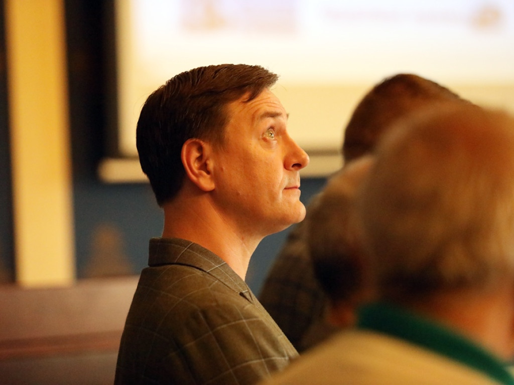 Po raz dziewiąty przyznali Głogowską Nagrodę Historyczną