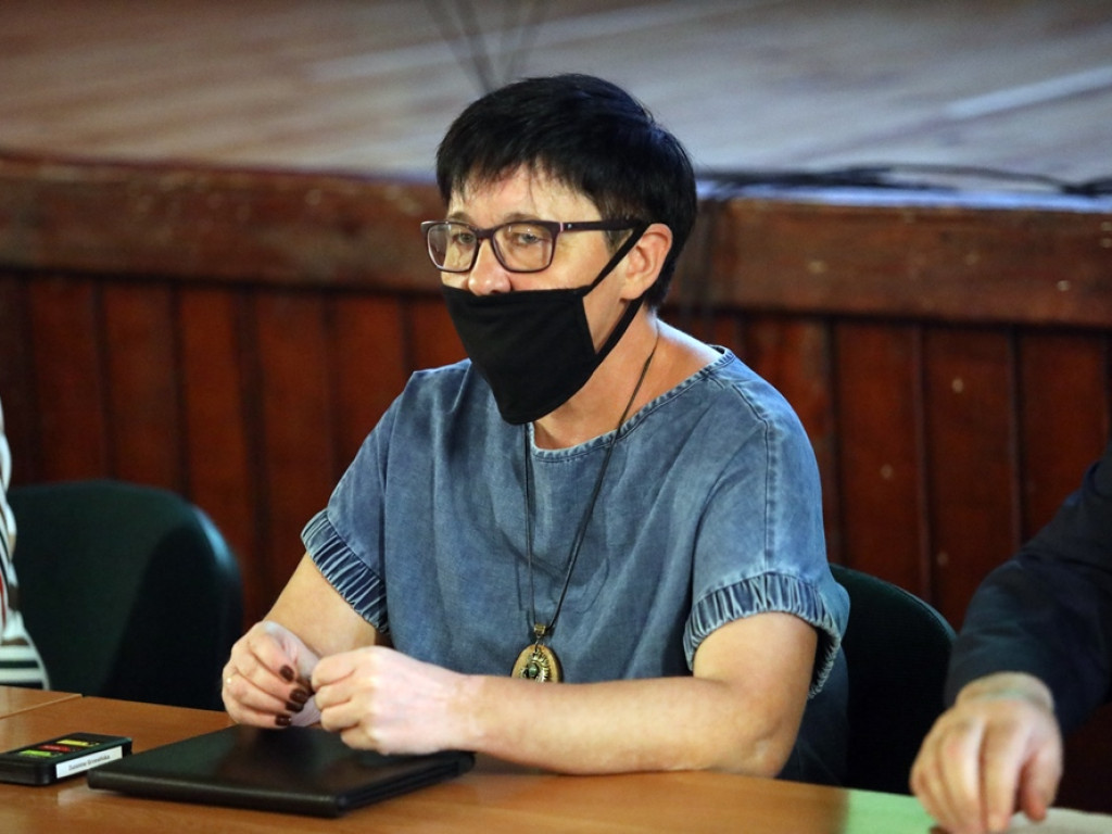 Dziesiąte absolutorium wójta Horbatowskiego. 