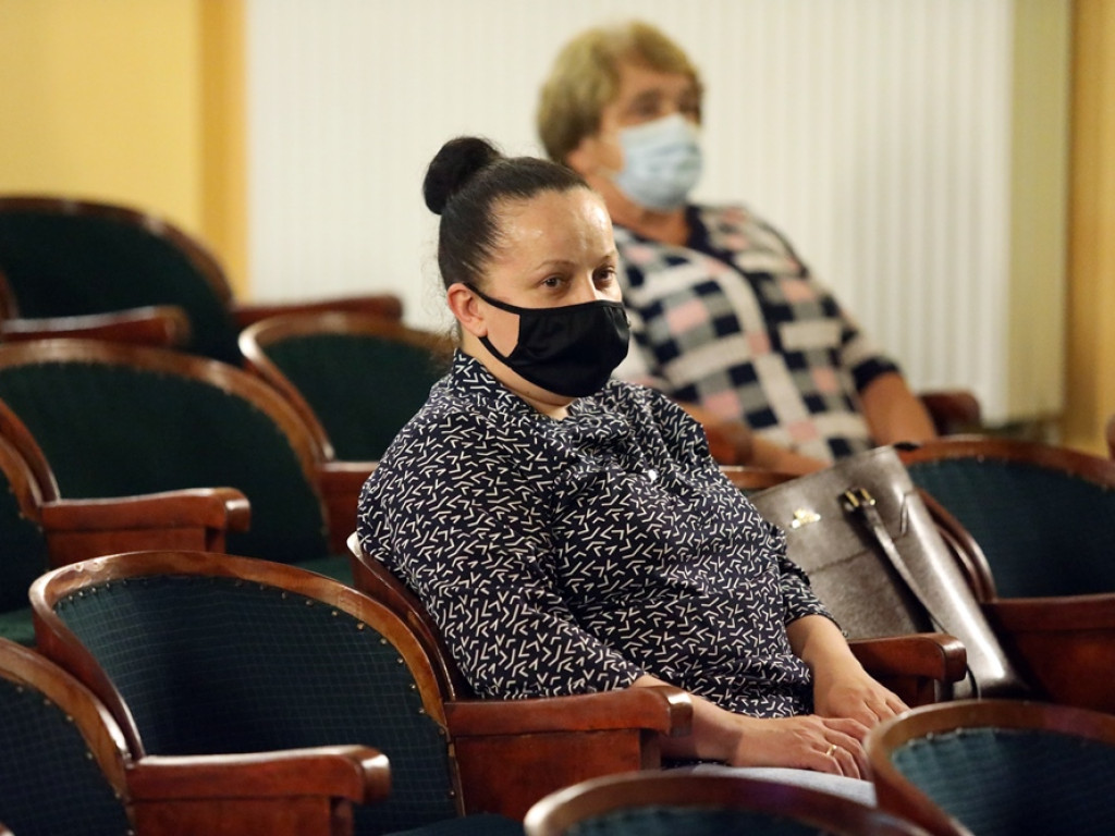 Dziesiąte absolutorium wójta Horbatowskiego. 