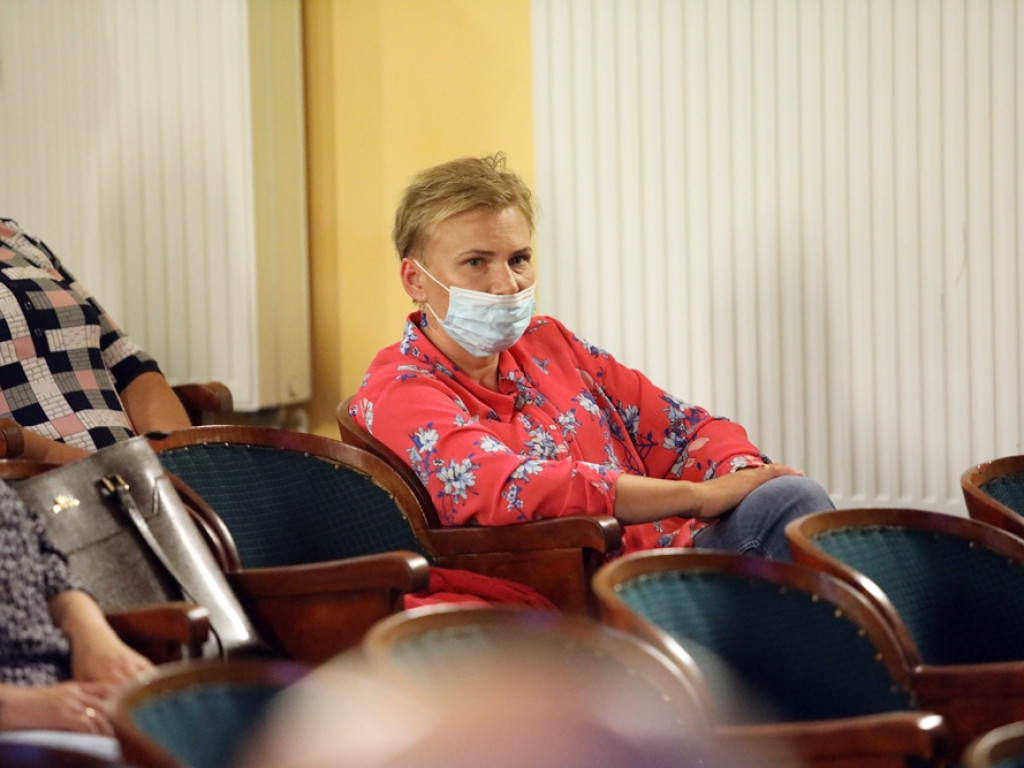 Dziesiąte absolutorium wójta Horbatowskiego. 