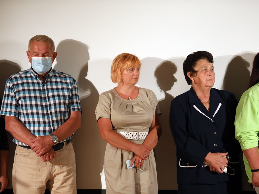 Dziesiąte absolutorium wójta Horbatowskiego. 