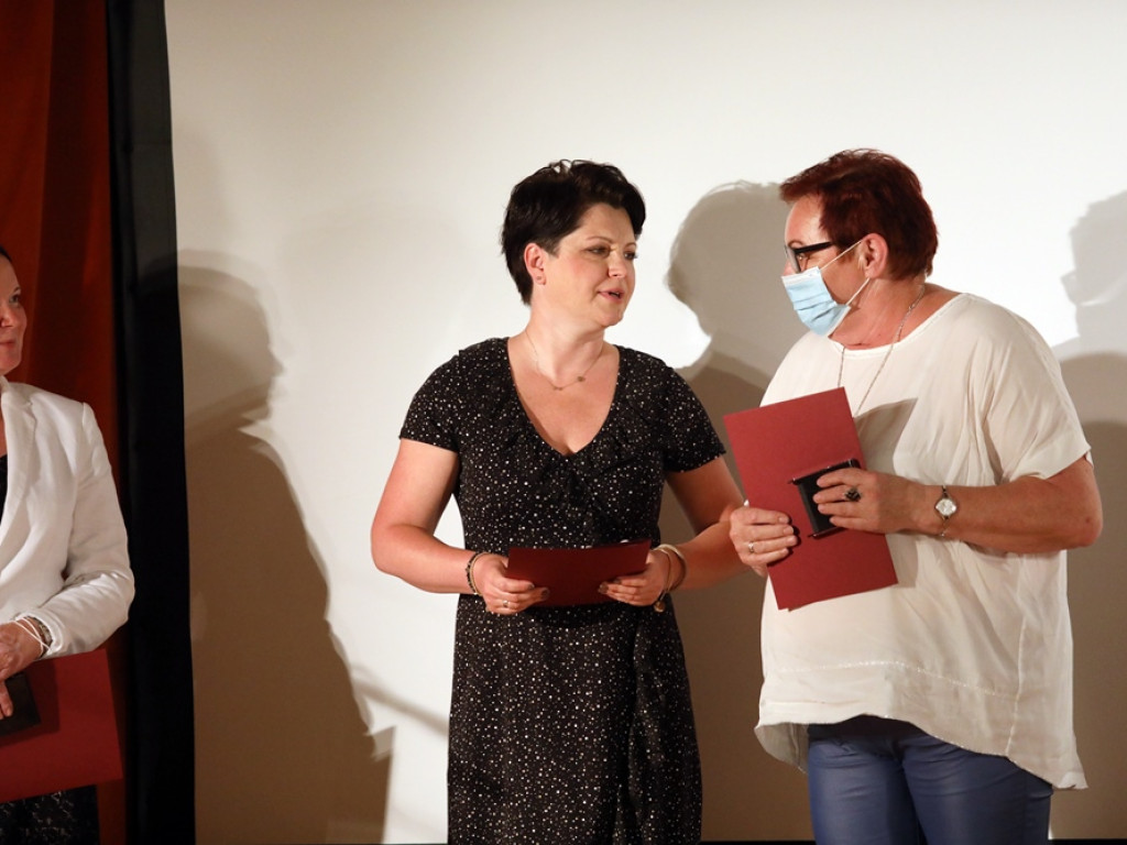 Dziesiąte absolutorium wójta Horbatowskiego. 