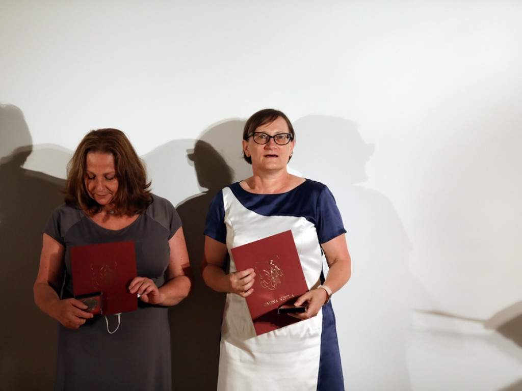 Dziesiąte absolutorium wójta Horbatowskiego. 