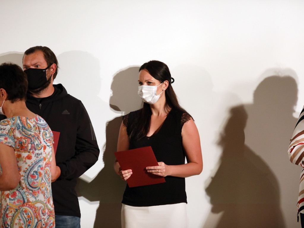 Dziesiąte absolutorium wójta Horbatowskiego. 