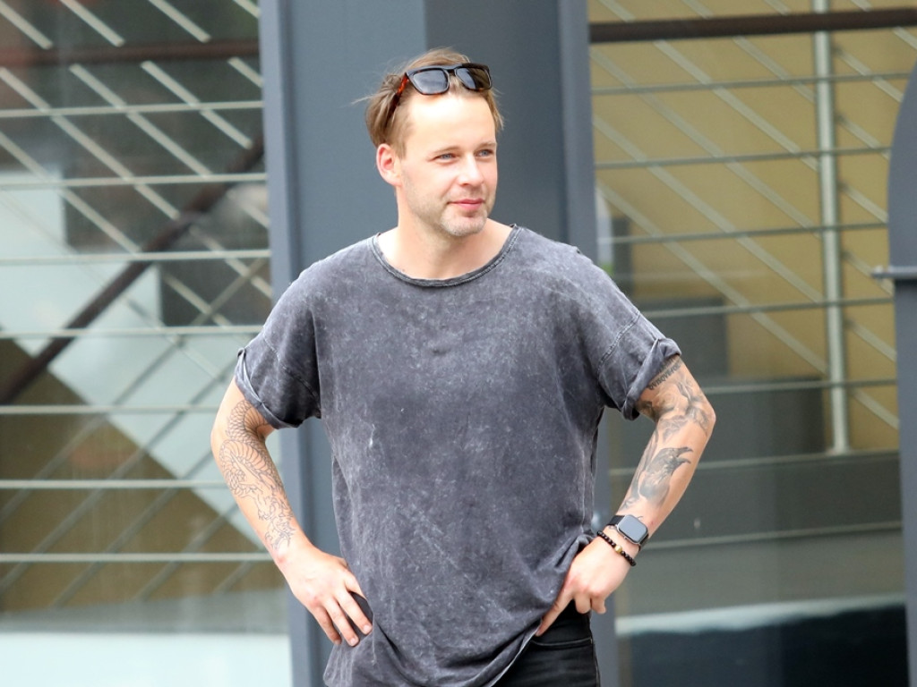 Kibice zawiedzeni. Opuszczali strefę jeszcze przed końcem meczu