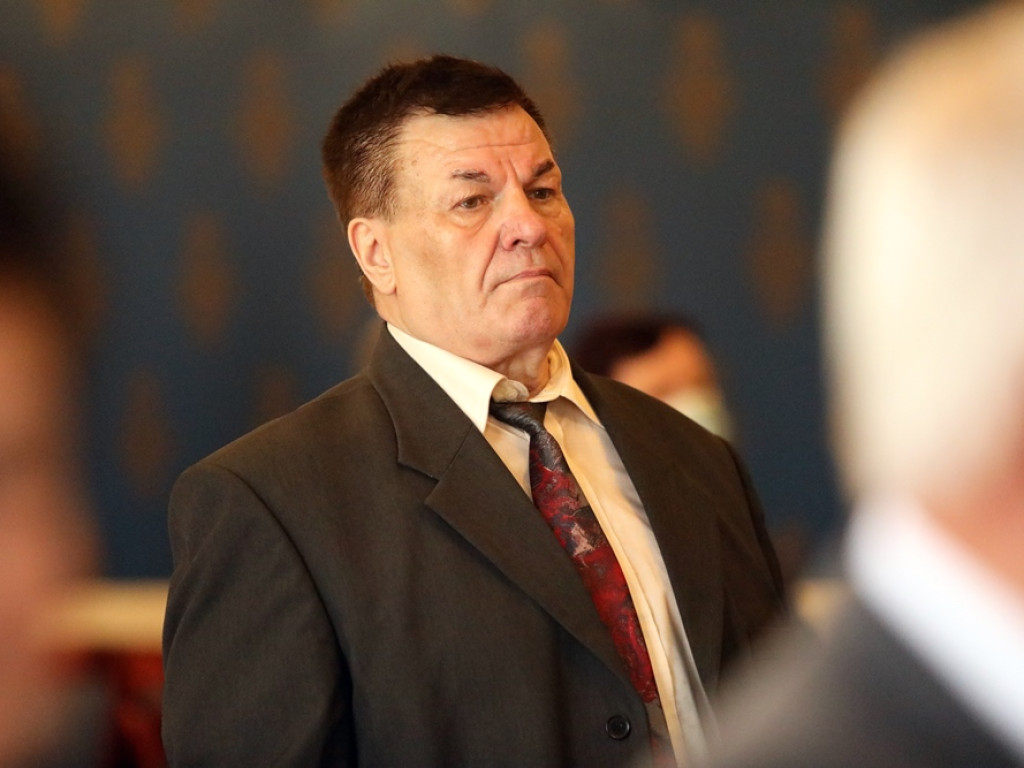 Złote Gody, czyli 50 lat razem. Piękne jubileusze w głogowskim ratuszu