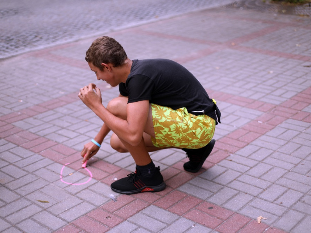Wszędzie pety! Co za wstyd! Pokazali skalę tego problemu