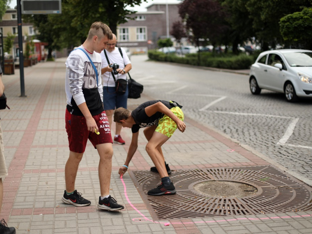 Wszędzie pety! Co za wstyd! Pokazali skalę tego problemu