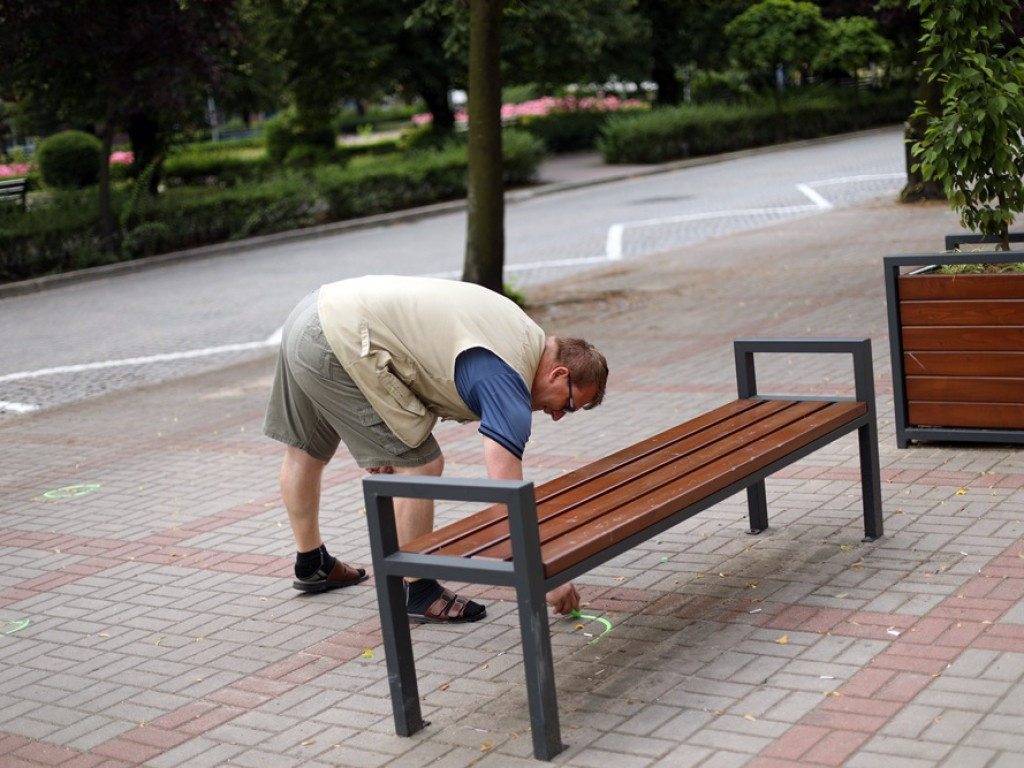 Wszędzie pety! Co za wstyd! Pokazali skalę tego problemu