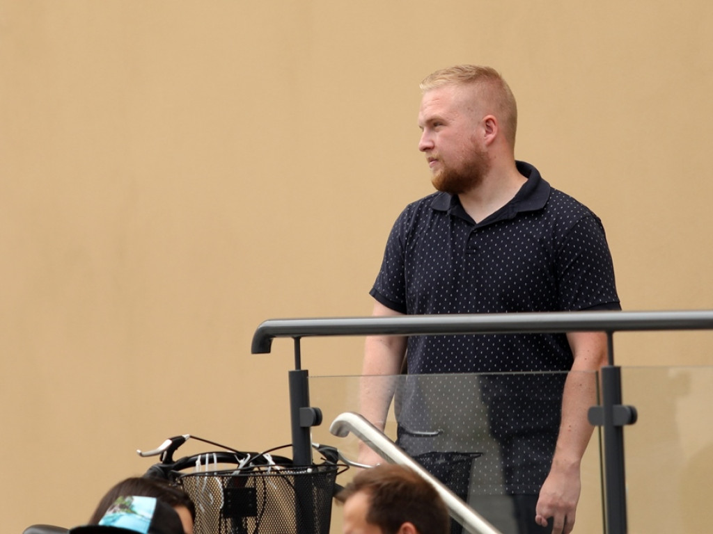Wracają z kulturą! Przyszły całe rodziny. Dzieci, rodzice i dziadkowie [ZDJĘCIA]