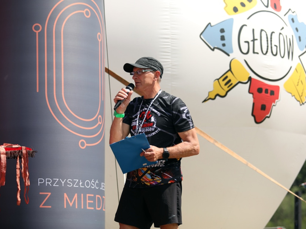 Pieniążek najlepszy: kibicowała mi żona, za dwa miesiące urodzi się moja córeczka!