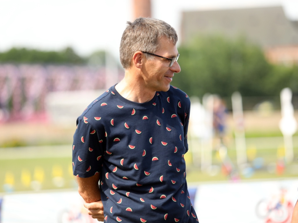 Liczył się każdy kilometr! To oni wykręcili ich najwięcej dla naszego miasta [ZDJĘCIA]