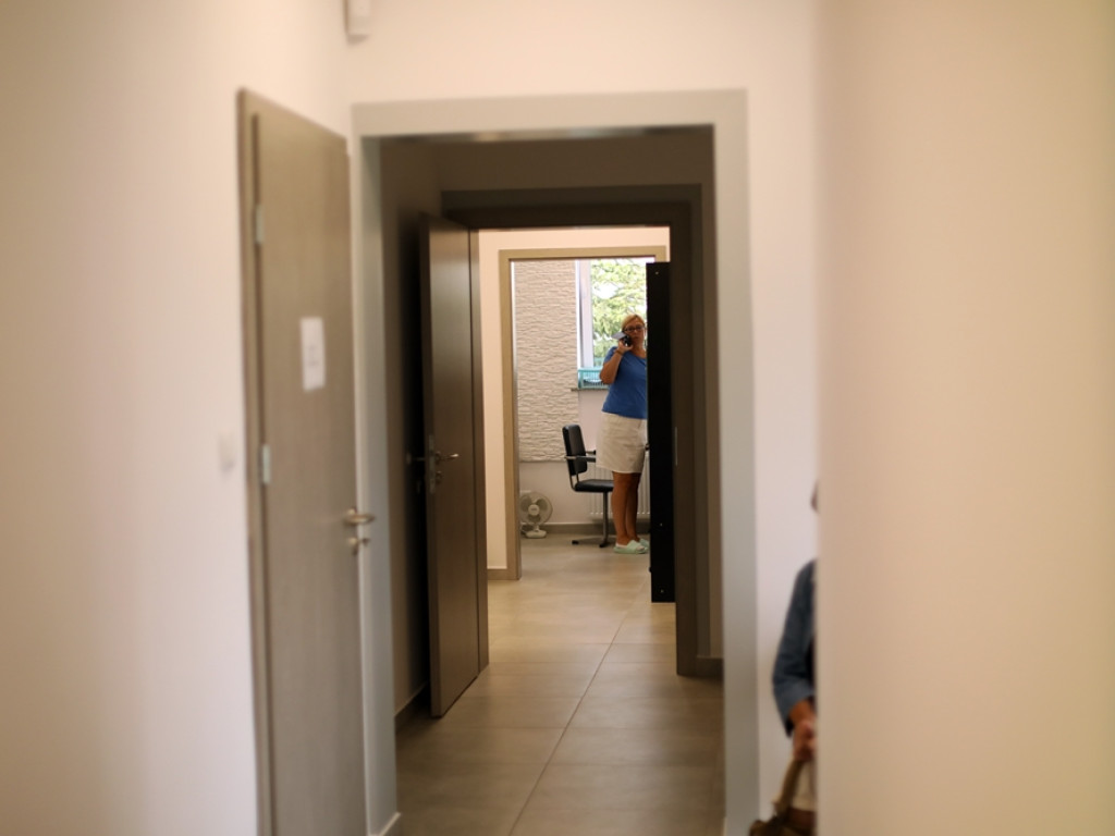Kończą remont. W tej gminie to jedna z najważniejszych inwestycji w ostatnich latach! [ZDJĘCIA]