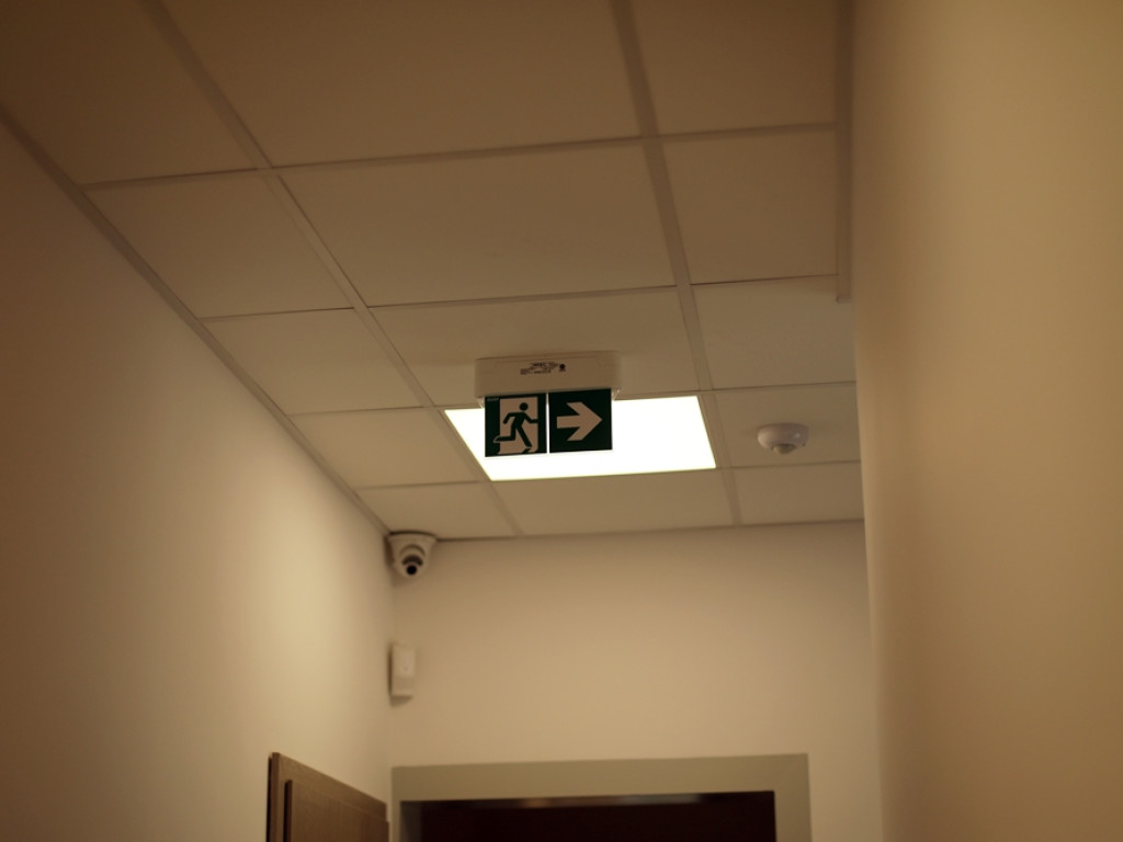 Kończą remont. W tej gminie to jedna z najważniejszych inwestycji w ostatnich latach! [ZDJĘCIA]