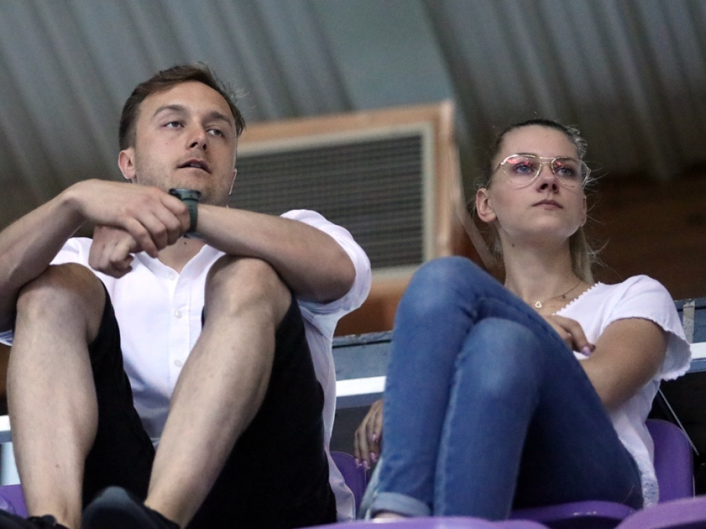 Gra w obronie do poprawy. Chrobry przegrał z Górnikiem