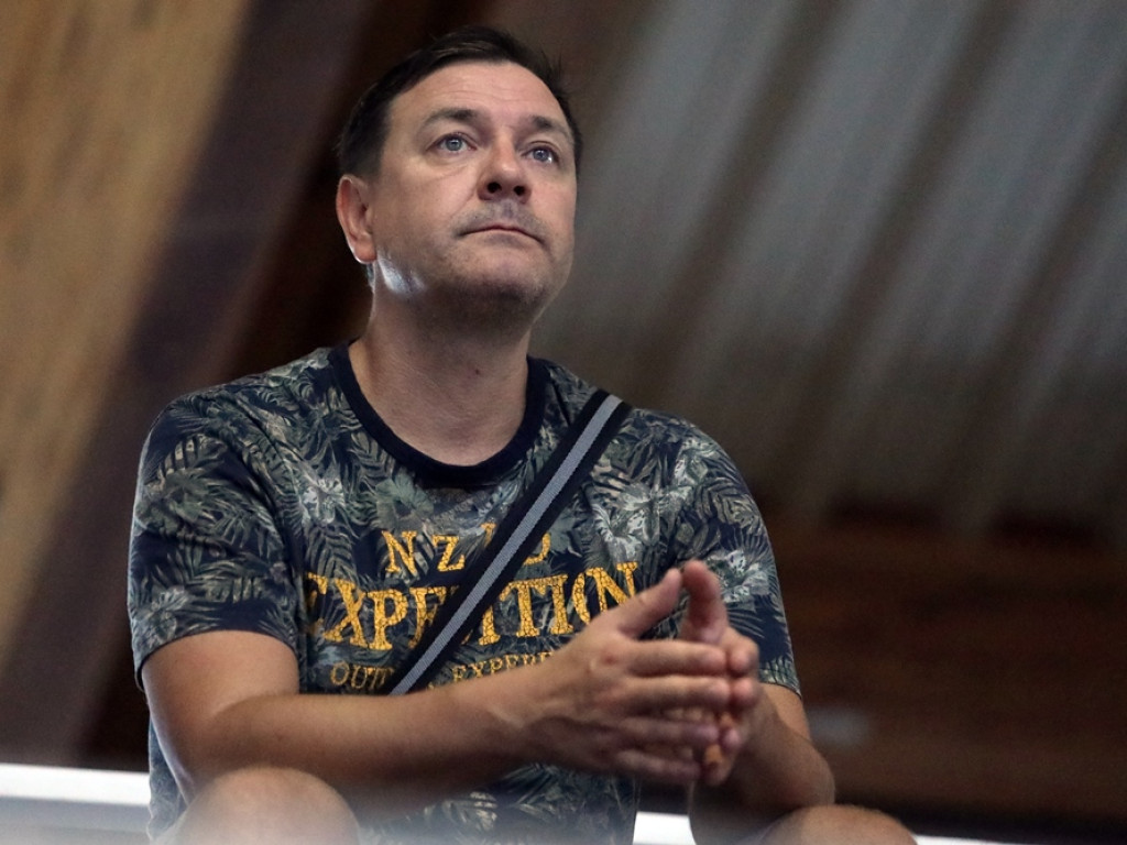 Gra w obronie do poprawy. Chrobry przegrał z Górnikiem