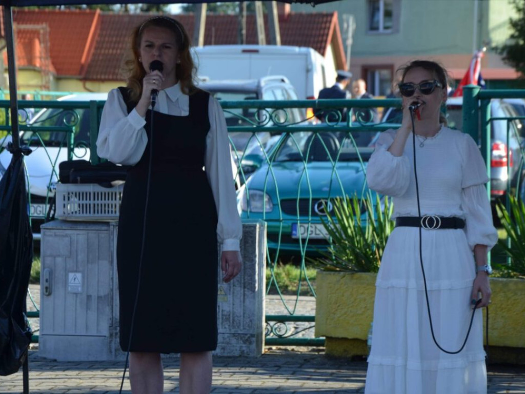 IPN ma nadzieję, że uda się znaleźć rodzinę bohatera pochowanego w Białołęce