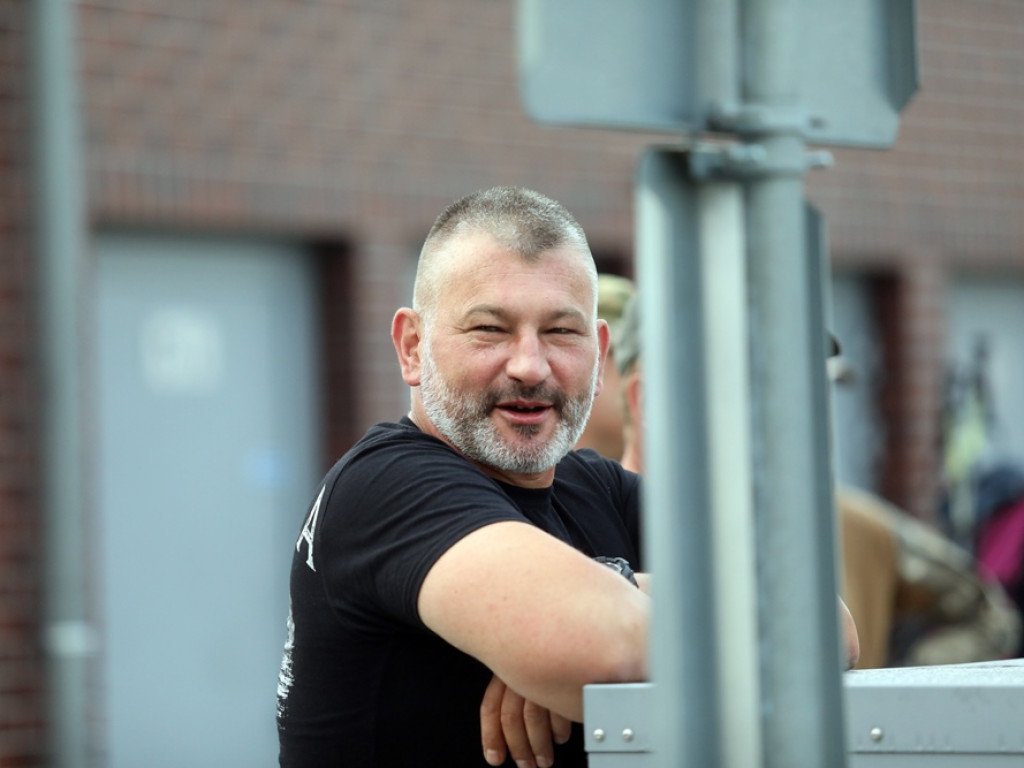 Kilometry w nogach w szczytnym celu! Tak pomagają małemu Jasiowi [ZDJĘCIA]