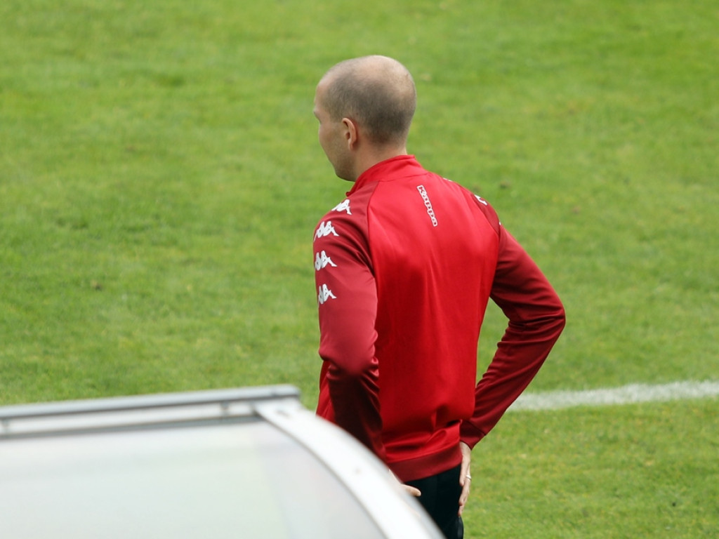 Chrobry pokonał GKS 4:0! To był strzelecki festiwal [ZDJĘCIA]