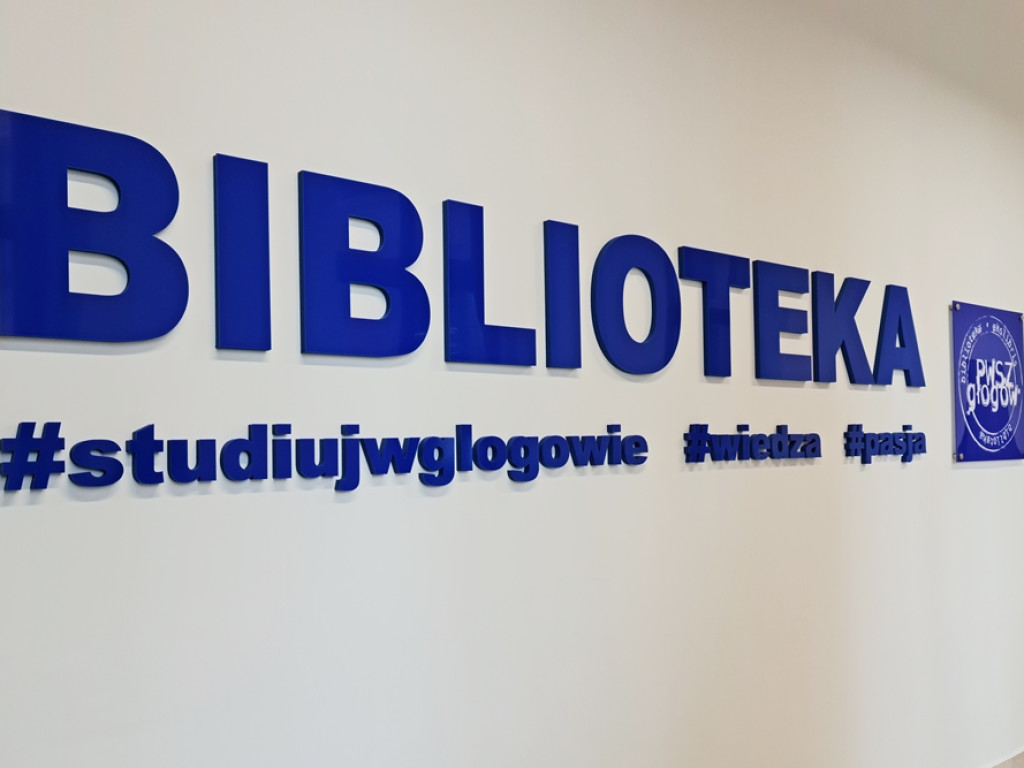 Ale się tam dzieje! Duże inwestycje na uczelni PWSZ [ZDJĘCIA]