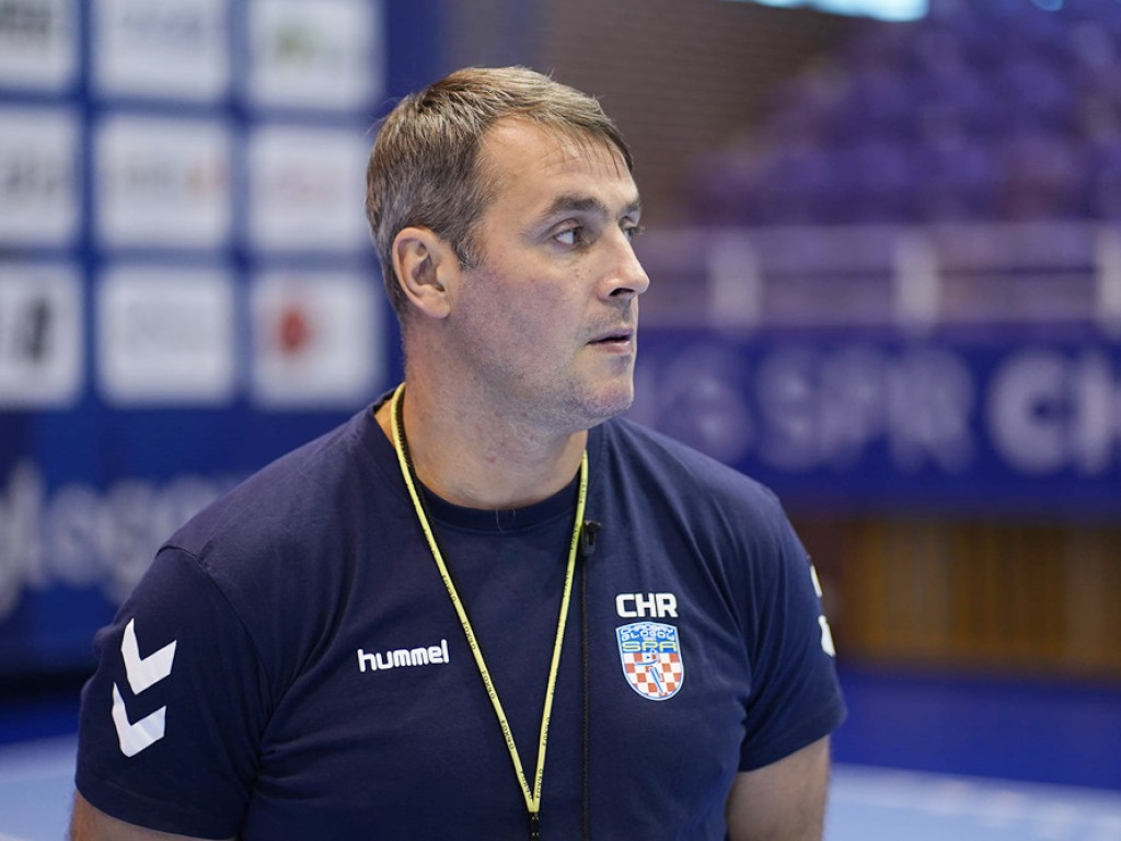 Trening otwarty dla mediów na tuż przed startem ligi [ZDJĘCIA]