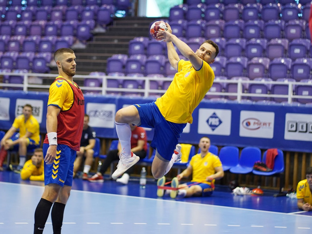 Trening otwarty dla mediów na tuż przed startem ligi [ZDJĘCIA]