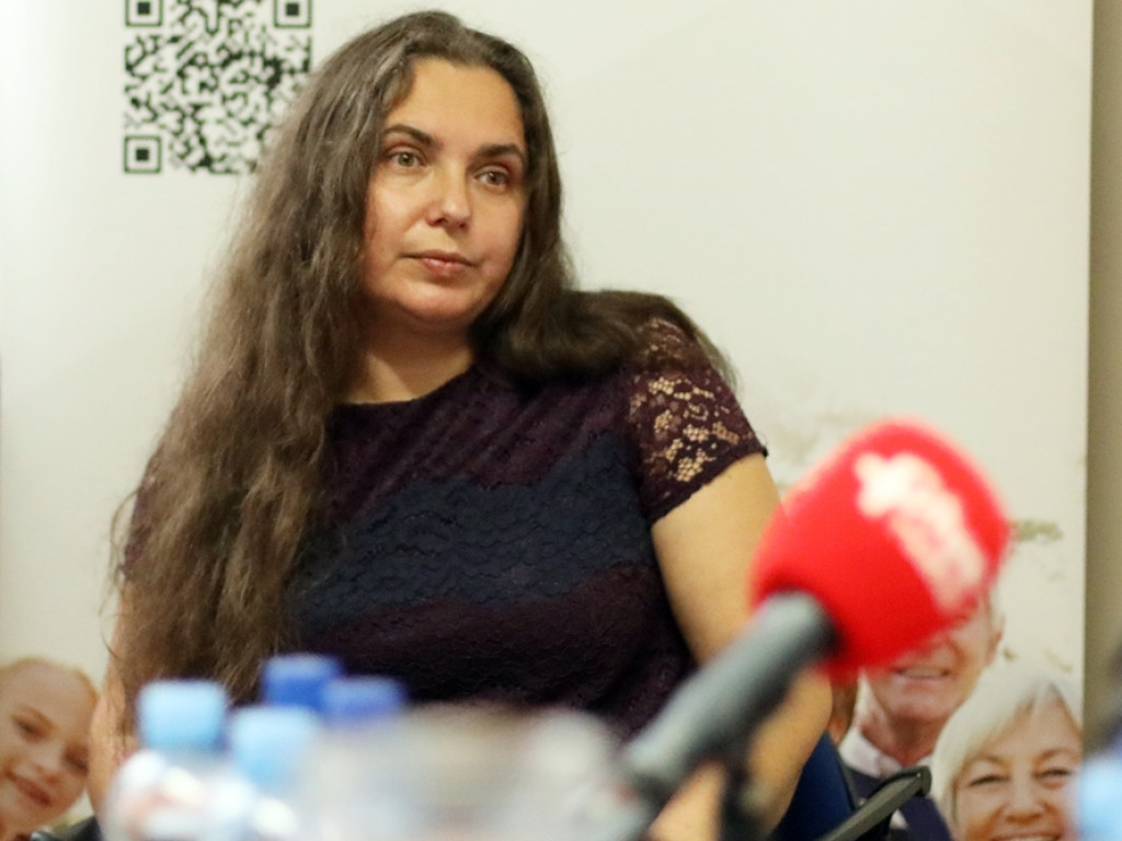 Trzeba mówić o depresji. Rusza punkt profilaktyki 