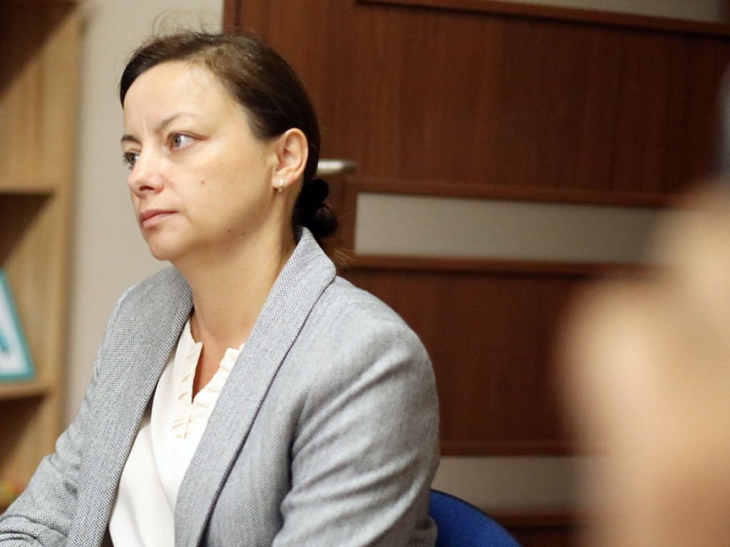 Trzeba mówić o depresji. Rusza punkt profilaktyki 