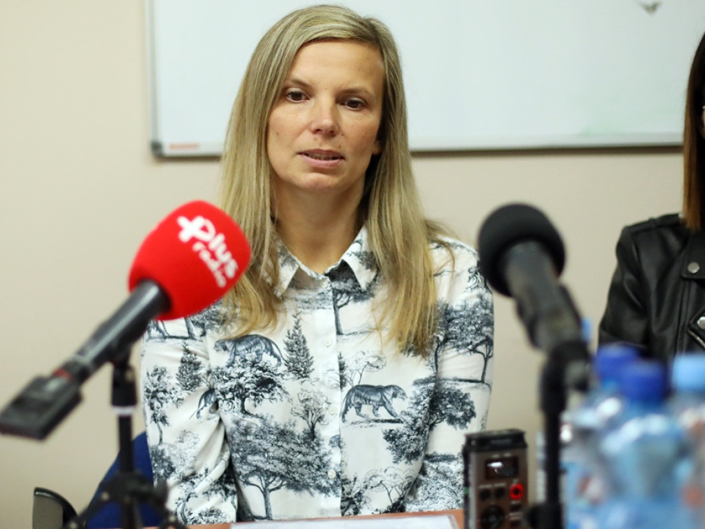 Trzeba mówić o depresji. Rusza punkt profilaktyki 