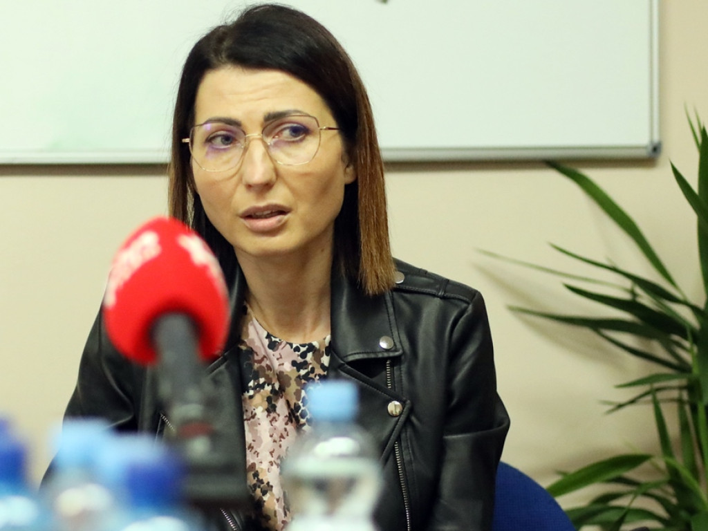 Trzeba mówić o depresji. Rusza punkt profilaktyki 