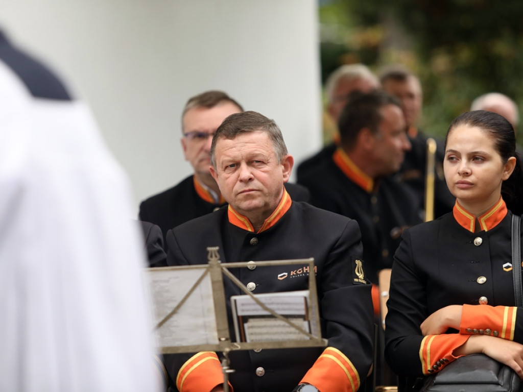 82. rocznica napaści Związku Radzieckiego na Polskę. 