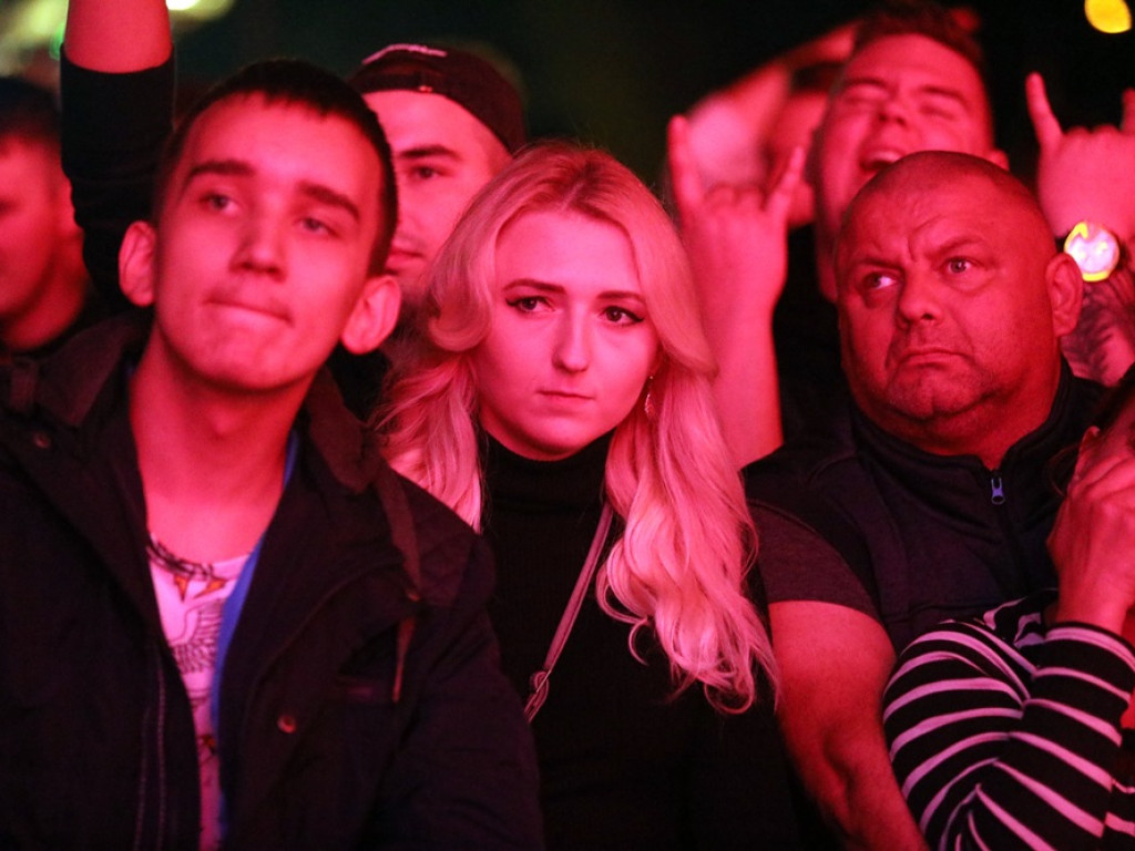 Słoń i Major zrobili bum. Teraz czas na disco-polo [ZDJĘCIA]