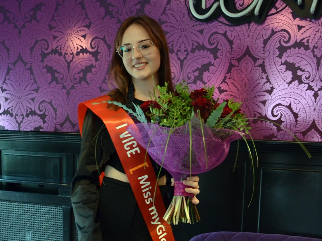 Miss myGlogow wybrane! [ZDJĘCIA]