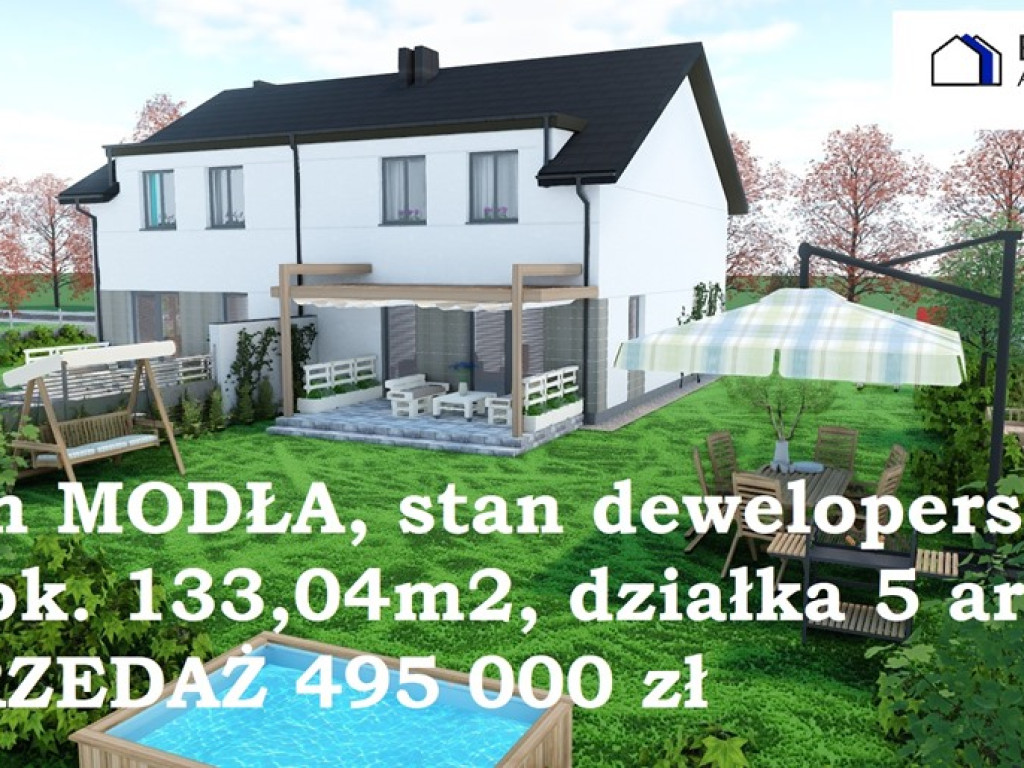 Jak dobrze sprzedać swoją nieruchomość?