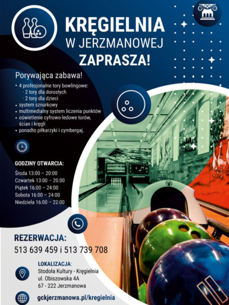 Duma, prestiż i sława