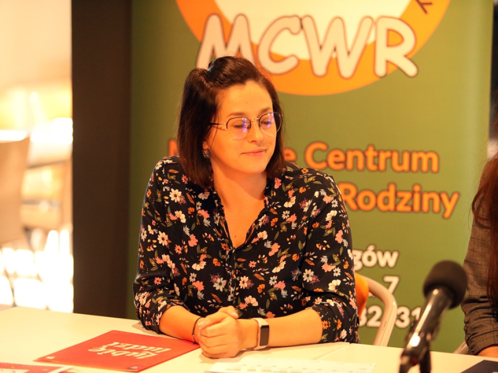 Warto pomagać! Duże zainteresowanie wolontariuszy Szlachetną Paczką [ZDJĘCIA]