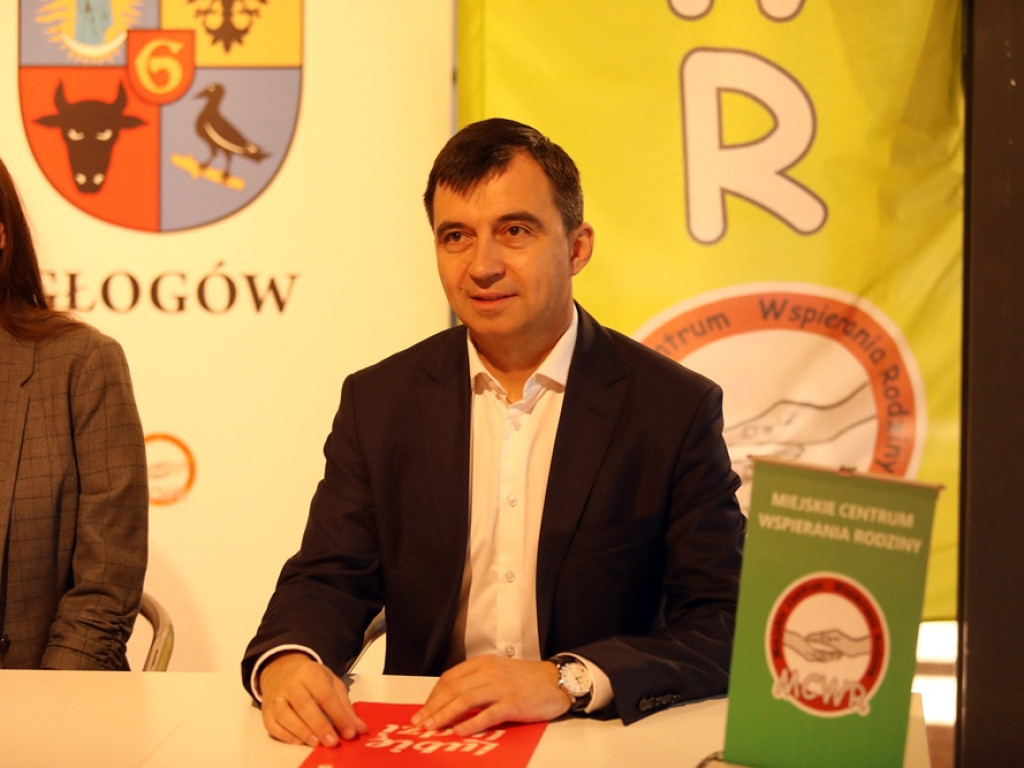 Warto pomagać! Duże zainteresowanie wolontariuszy Szlachetną Paczką [ZDJĘCIA]