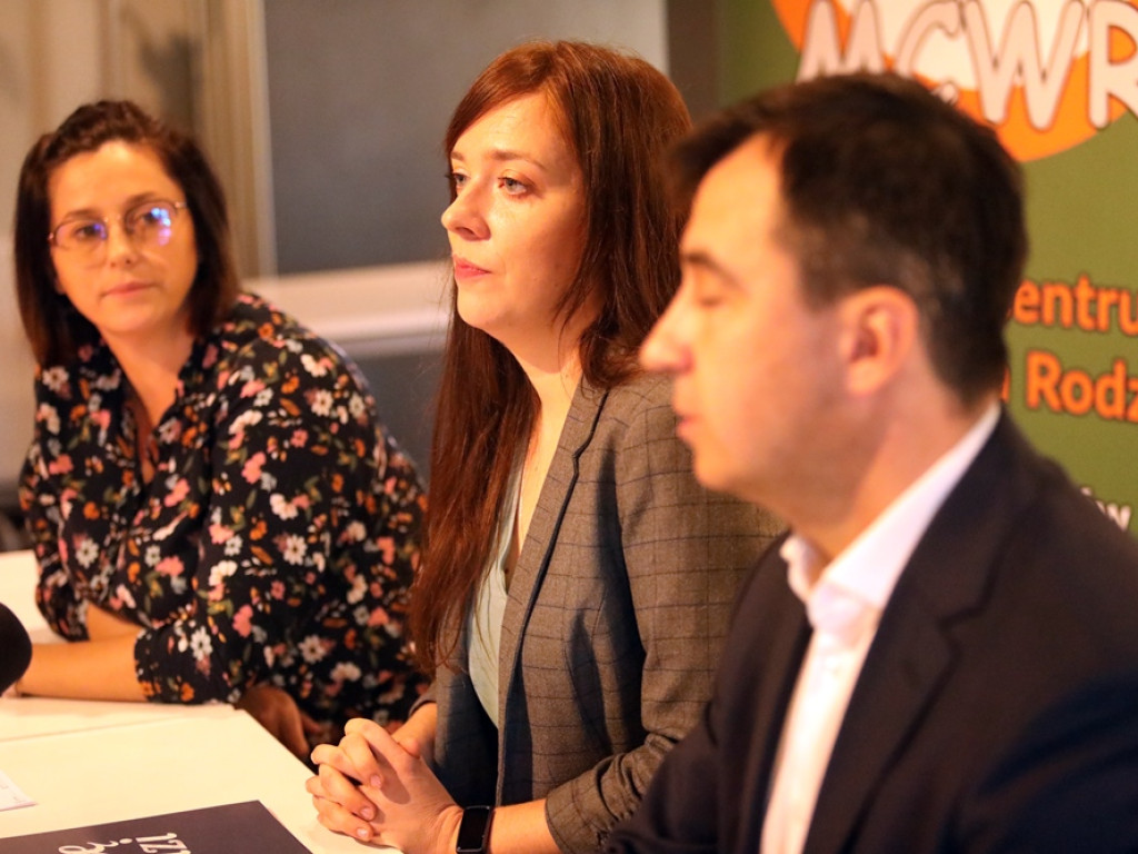 Warto pomagać! Duże zainteresowanie wolontariuszy Szlachetną Paczką [ZDJĘCIA]