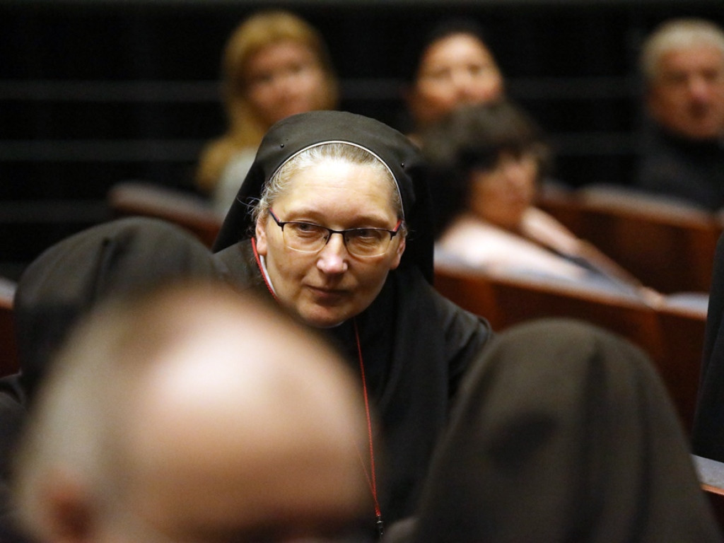 Nasza pielęgniarka Jolanta Sarzyńska wyróżniona podczas uroczystej gali! [ZDJĘCIA]
