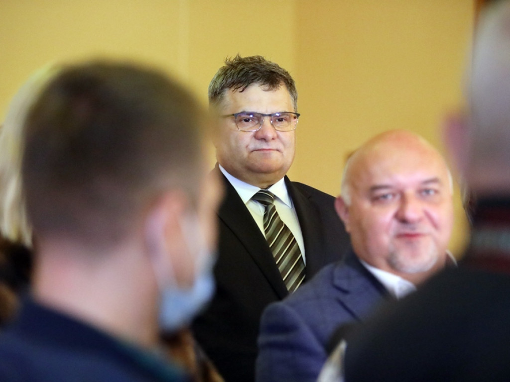 Uczniowie się zaszczepili, więc w nagrodę pojadą na wycieczkę [ZDJĘCIA]