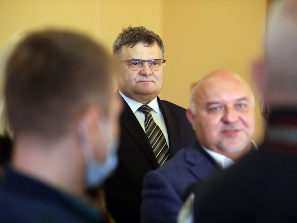 Uczniowie się zaszczepili, więc w nagrodę pojadą na wycieczkę [ZDJĘCIA]