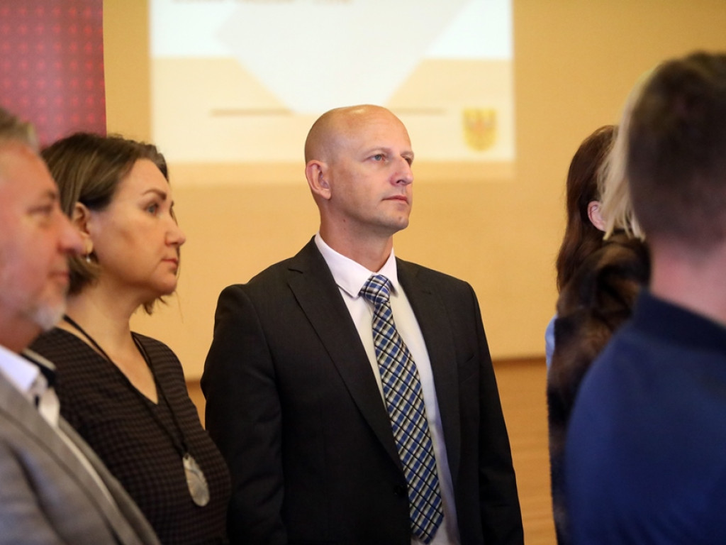 Uczniowie się zaszczepili, więc w nagrodę pojadą na wycieczkę [ZDJĘCIA]