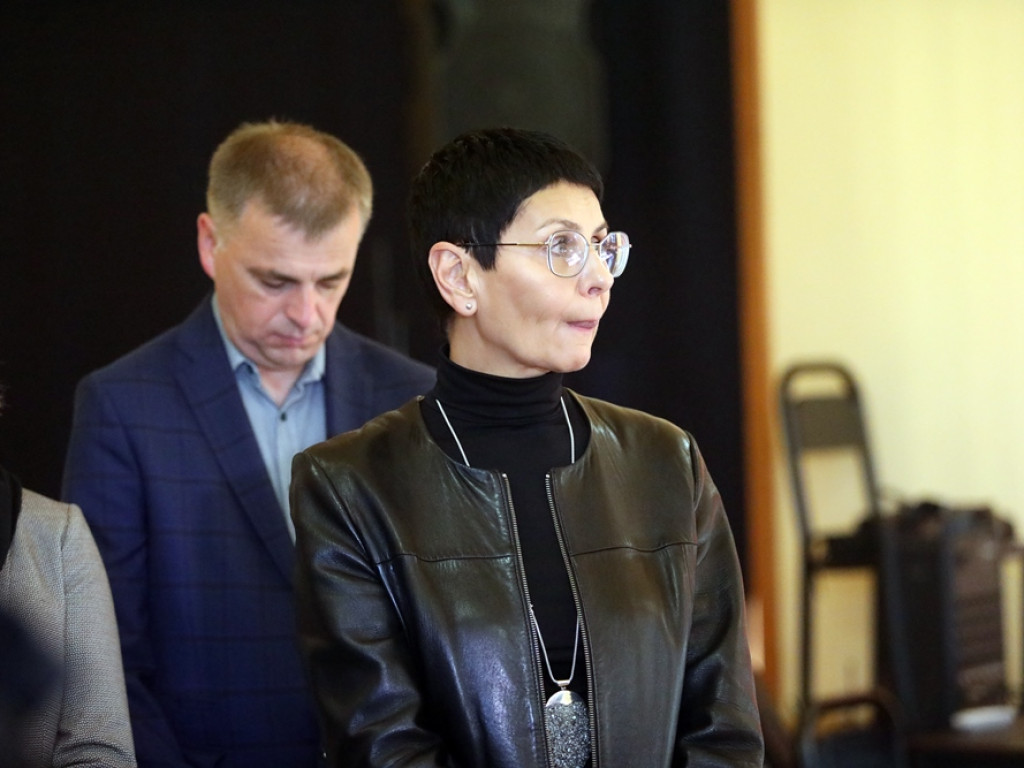 Uczniowie się zaszczepili, więc w nagrodę pojadą na wycieczkę [ZDJĘCIA]