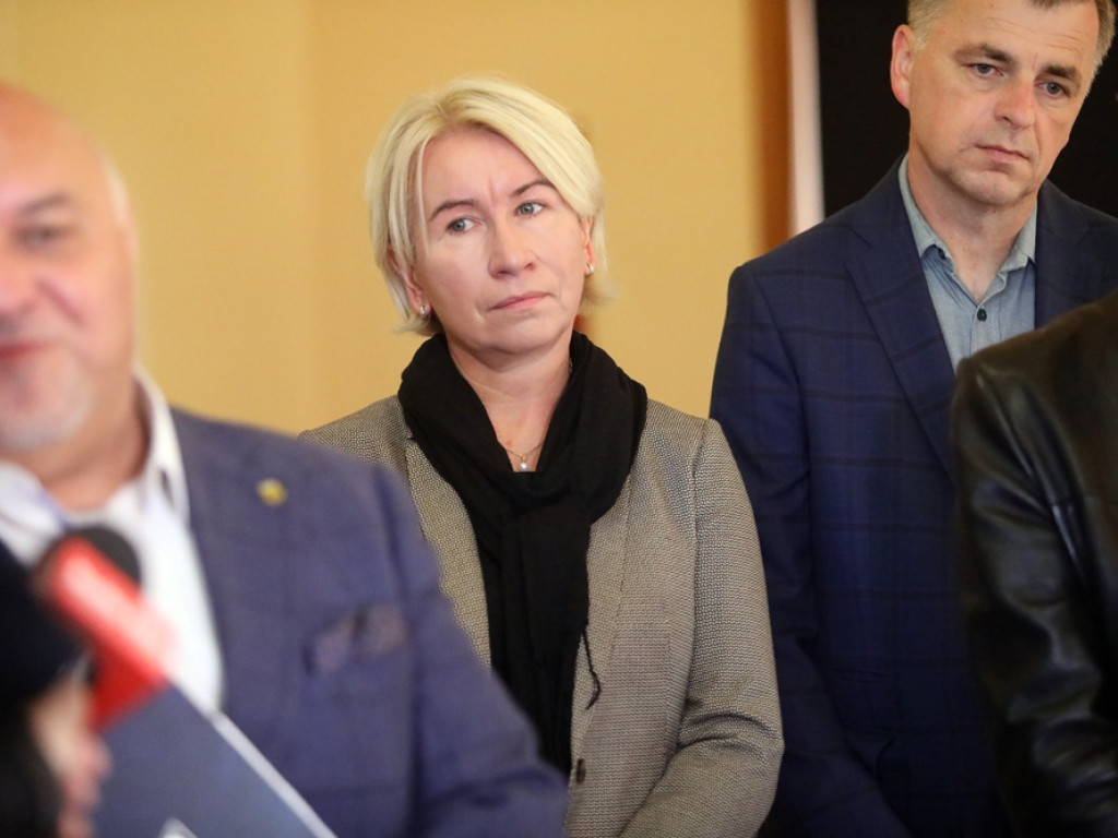 Uczniowie się zaszczepili, więc w nagrodę pojadą na wycieczkę [ZDJĘCIA]