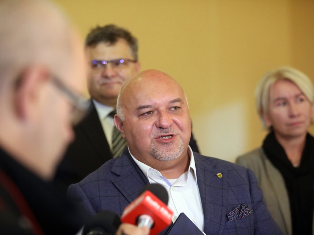 Uczniowie się zaszczepili, więc w nagrodę pojadą na wycieczkę [ZDJĘCIA]